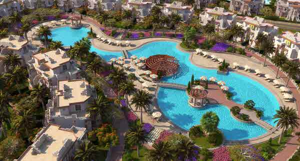 سيسيليا لاجونز