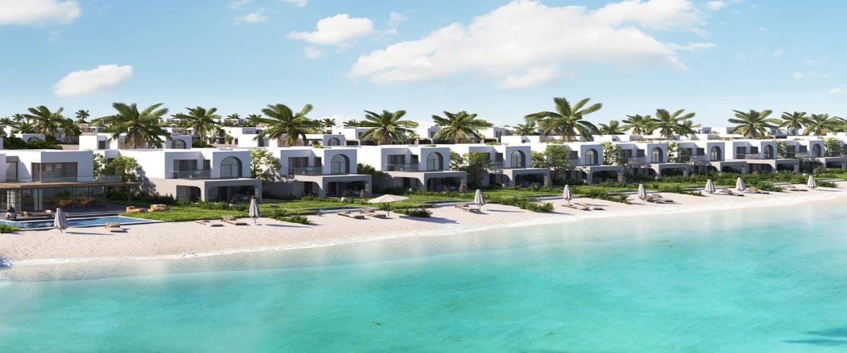 PEOPLE & PLACES KHL REAL ESTATE PEOPLE & PLACES KHL REAL ESTATE