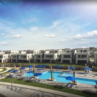 LA VISTA DEVELOPMENTS KHL REAL ESTATE LA VISTA DEVELOPMENTS KHL REAL ESTATE