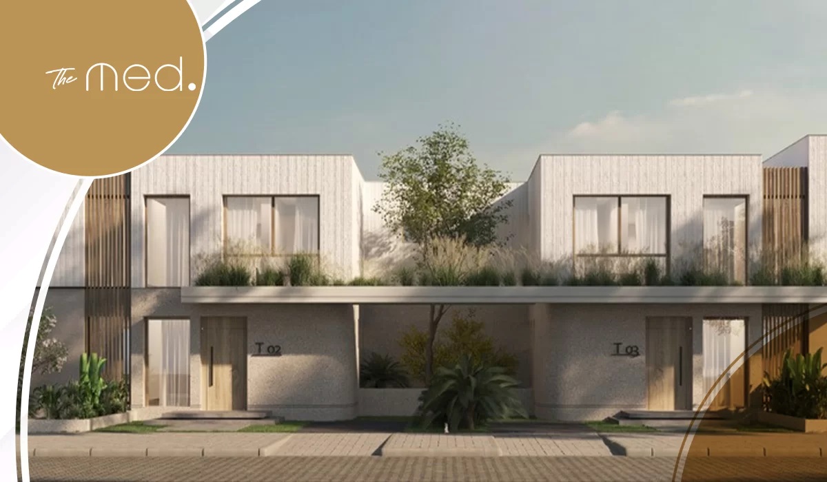 ساوث ميدالساحل الشمالي