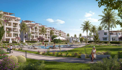 PALM HILLS DEVELOPMENTS KHL REAL ESTATE PALM HILLS DEVELOPMENTS KHL REAL ESTATE