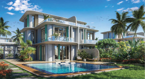 مارسيليا بيتش 5