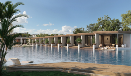 دايركشن وايت