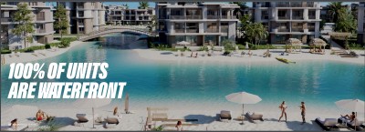 MABANY EDRIS DEVELOPMENT KHL REAL ESTATE MABANY EDRIS DEVELOPMENT KHL REAL ESTATE