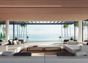 سوديك للتطوير العقاري