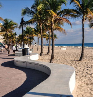 سوديك للتطوير العقاري