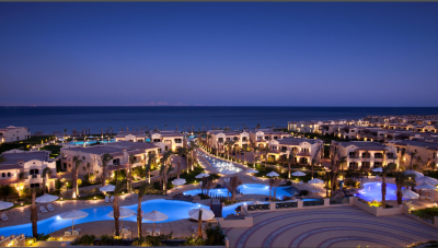 لافيستا باي إيست