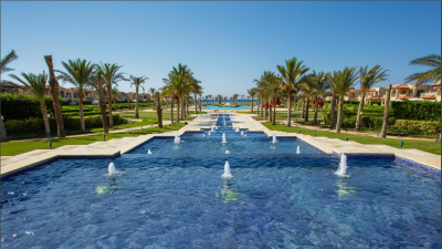 لافيستا باي إيست