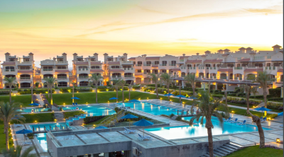 لافيستا باي إيست