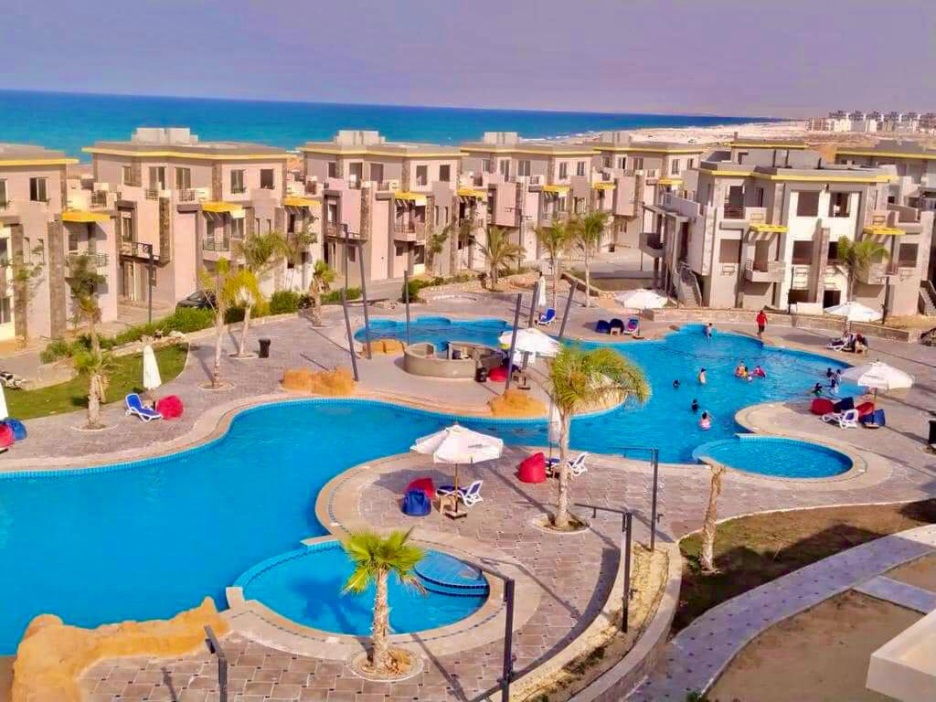 IBN SINA KHL REAL ESTATE IBN SINA KHL REAL ESTATE