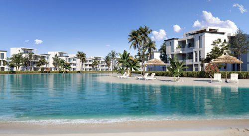 MAVEN DEVELOPMENTS KHL REAL ESTATE MAVEN DEVELOPMENTS KHL REAL ESTATE