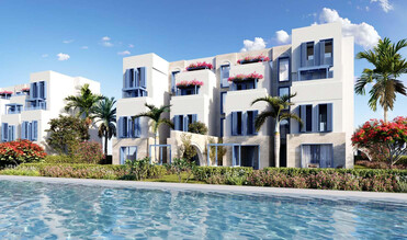 NAIA DEVELOPMENT KHL REAL ESTATE NAIA DEVELOPMENT KHL REAL ESTATE