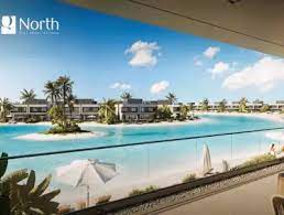 Q للتطوير العقاري