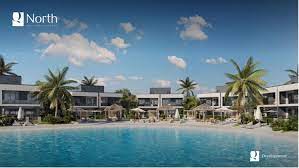 Q للتطوير العقاري