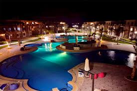 سيسيليا لاجونز