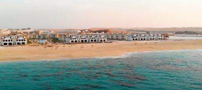 LASIRENA GROUP KHL REAL ESTATE LASIRENA GROUP KHL REAL ESTATE