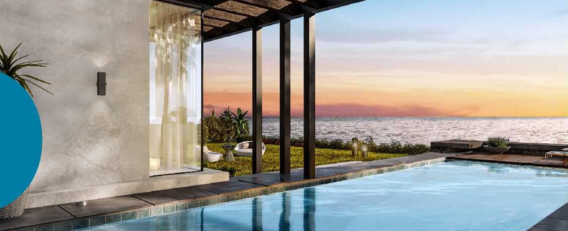 باي ماونت السخنة