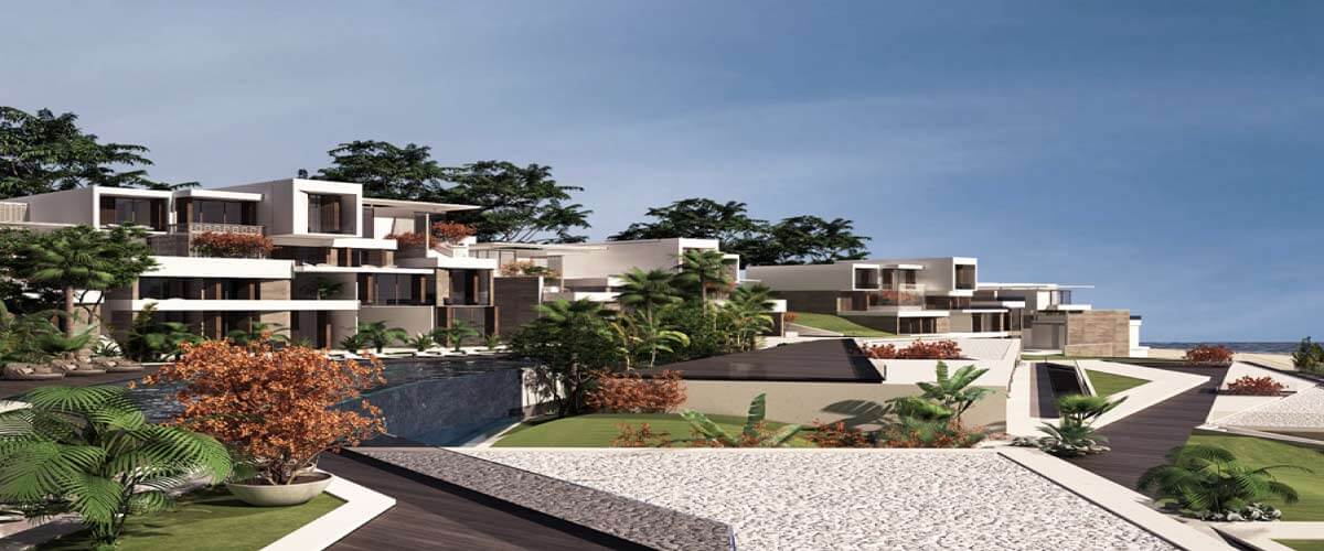 كاي العين السخنة