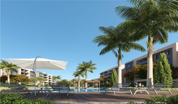 ازاد القاهرة الجديدة