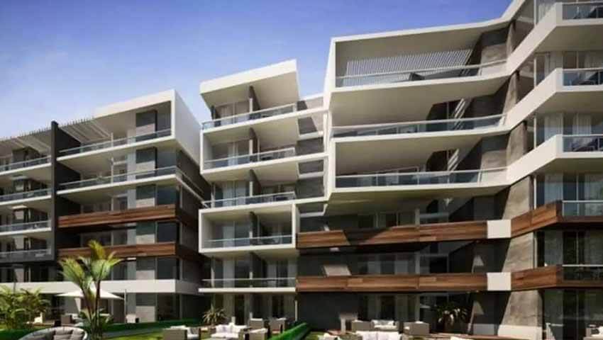 ازاد القاهرة الجديدة