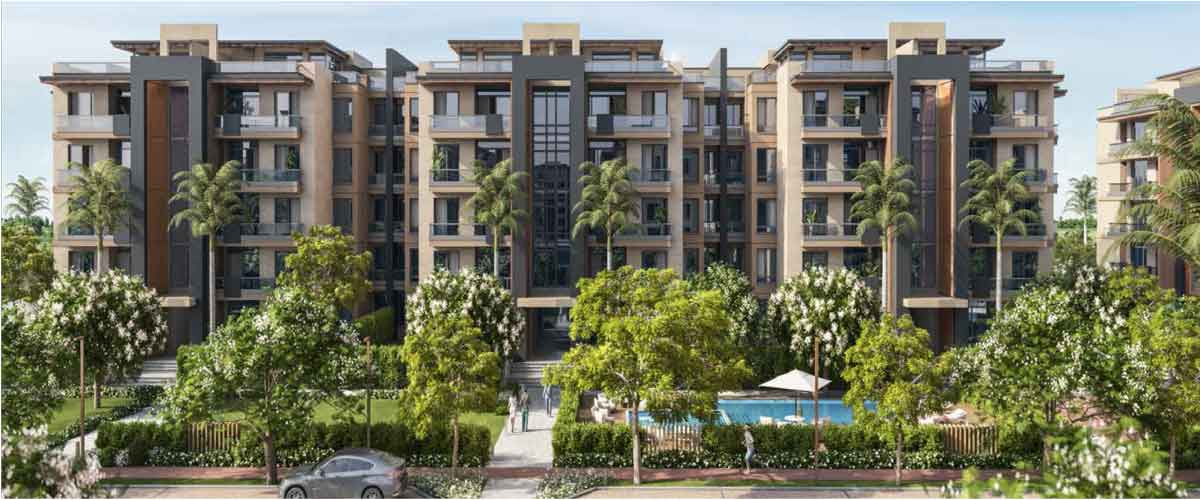 ازاد القاهرة الجديدة