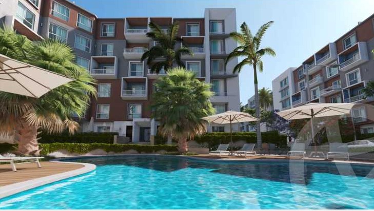 امورادا القاهرة الجديدة