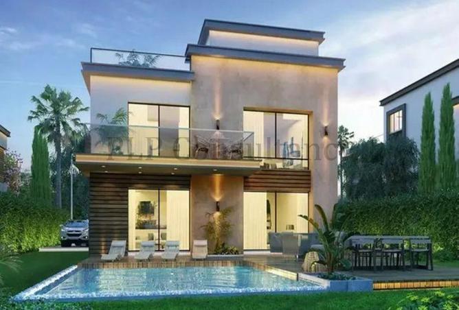 أزار القاهرة الجديدة