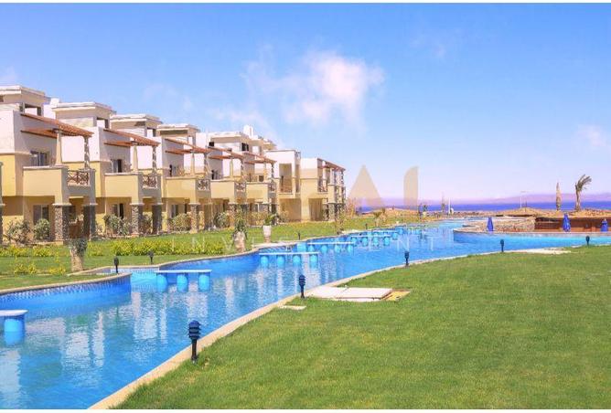 بلو بلو العين السخنة