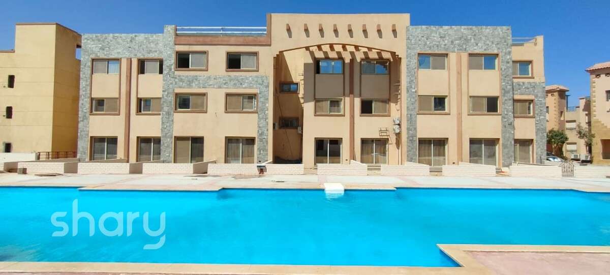 لا لونا العين السخنة