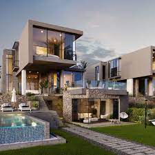 ماجدة الجلالة