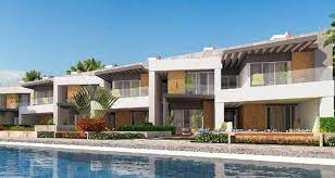 بوهو السخنة