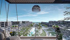 جي باي السخنة