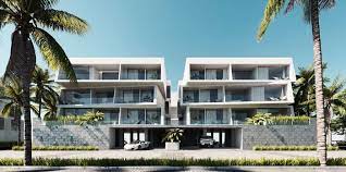 كارنيليا العين السخنة