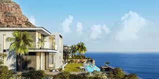 باي ماونت السخنة