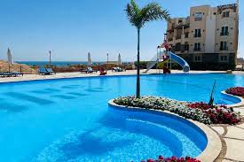 بلو بلو العين السخنة