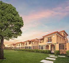 هايد بارك القاهرة الجديدة