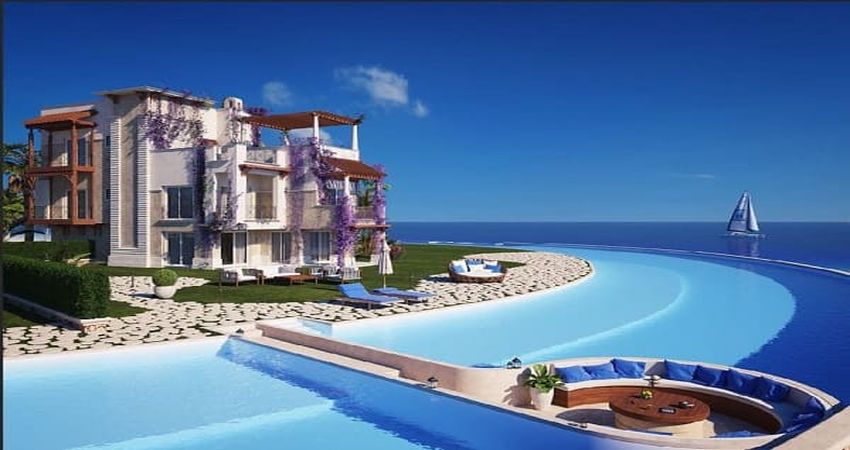 بلو بلو العين السخنة