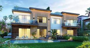 أزار القاهرة الجديدة