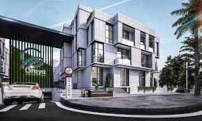 جريا القاهرة الجديدة