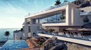 باي ماونت السخنة