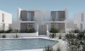 أزها العين السخنة