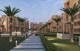 أزادير القاهرة الجديدة