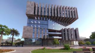 Avalon Mall New Cairo