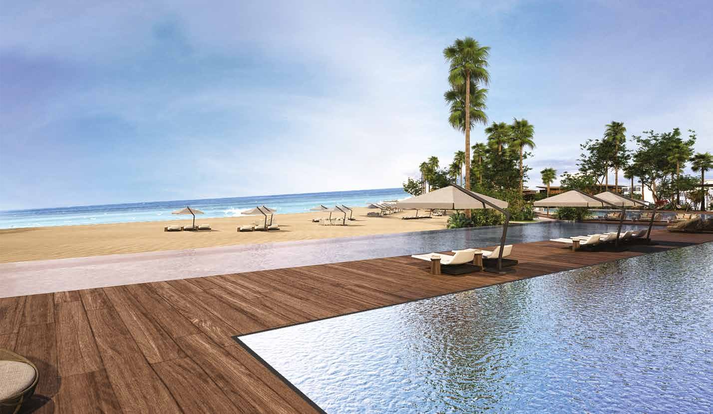 كاي العين السخنة