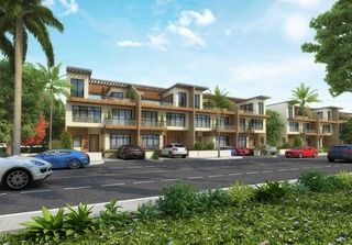 KHL Realestate The Valley