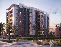 كاتل لاند مارك