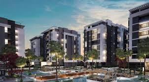 كاتل لاند مارك