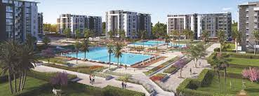 كاتل لاند مارك