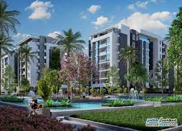 كاتل لاند مارك