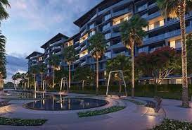 ميدتاون سكاي